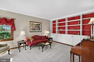 67 Fairfield Ln, Chester Springs, PA 19425 - Photo 7