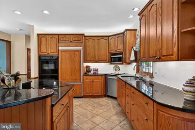 67 Fairfield Lane, Chester Springs, PA 19425 - Photo 17