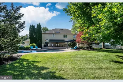 67 Fairfield Lane, Chester Springs, PA 19425 - Photo 49