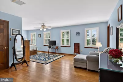67 Fairfield Lane, Chester Springs, PA 19425 - Photo 29