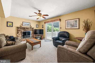 8 Granger Lane, Coatesville, PA 19320 - Photo 9
