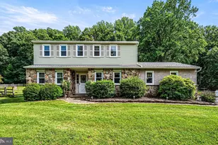 8 Granger Ln, Coatesville, PA 19320 - Photo 1