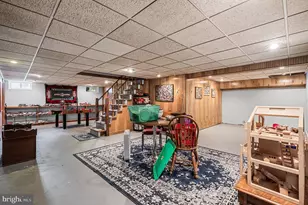 8 Granger Ln, Coatesville, PA 19320 - Photo 31