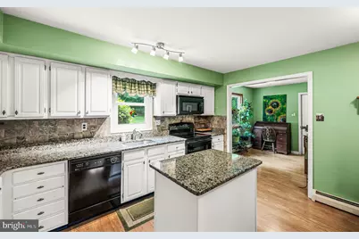 8 Granger Lane, Coatesville, PA 19320 - Photo 13