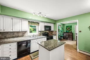 8 Granger Ln, Coatesville, PA 19320 - Photo 13