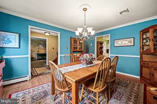 8 Granger Ln, Coatesville, PA 19320 - Photo 7