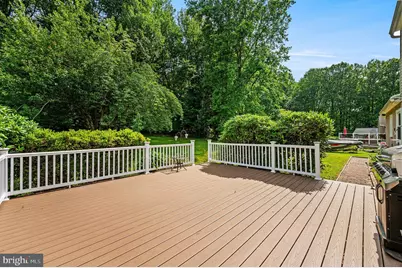 8 Granger Lane, Coatesville, PA 19320 - Photo 35