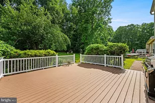 8 Granger Ln, Coatesville, PA 19320 - Photo 35