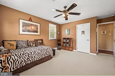 8 Granger Lane, Coatesville, PA 19320 - Photo 23