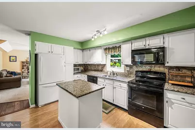 8 Granger Lane, Coatesville, PA 19320 - Photo 15
