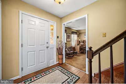 8 Granger Lane, Coatesville, PA 19320 - Photo 3