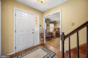 8 Granger Ln, Coatesville, PA 19320 - Photo 3