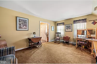 8 Granger Lane, Coatesville, PA 19320 - Photo 5