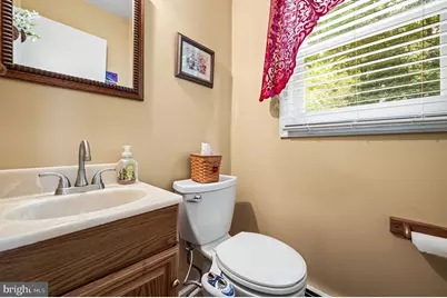 8 Granger Lane, Coatesville, PA 19320 - Photo 19