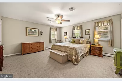 8 Granger Lane, Coatesville, PA 19320 - Photo 21