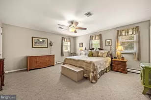 8 Granger Ln, Coatesville, PA 19320 - Photo 21