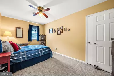 8 Granger Lane, Coatesville, PA 19320 - Photo 25