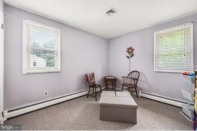 8 Granger Lane, Coatesville, PA 19320 - Photo 27