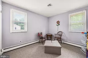 8 Granger Ln, Coatesville, PA 19320 - Photo 27
