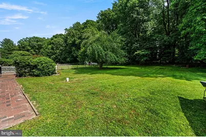 8 Granger Lane, Coatesville, PA 19320 - Photo 33