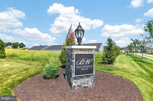 1458 Hydrangea Wy, Downingtown, PA 19335 - Photo 41