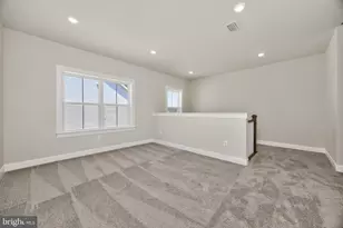 1458 Hydrangea Wy, Downingtown, PA 19335 - Photo 21