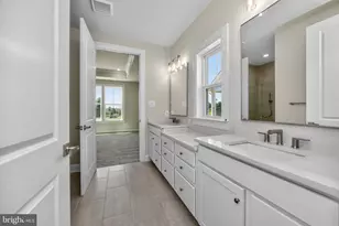 1458 Hydrangea Wy, Downingtown, PA 19335 - Photo 13