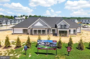 1458 Hydrangea Wy, Downingtown, PA 19335 - Photo 37