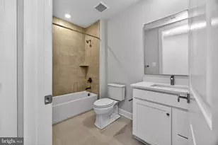 1458 Hydrangea Wy, Downingtown, PA 19335 - Photo 27
