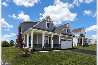 1458 Hydrangea Way, Downingtown, PA 19335 - Photo 29