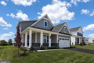 1458 Hydrangea Wy, Downingtown, PA 19335 - Photo 29
