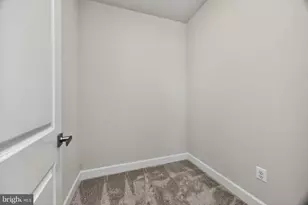 1458 Hydrangea Wy, Downingtown, PA 19335 - Photo 23