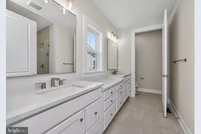 1458 Hydrangea Way, Downingtown, PA 19335 - Photo 11