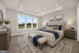 1458 Hydrangea Wy, Downingtown, PA 19335 - Photo 9