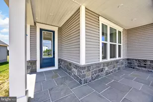 1458 Hydrangea Wy, Downingtown, PA 19335 - Photo 33