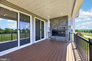 1458 Hydrangea Wy, Downingtown, PA 19335 - Photo 35