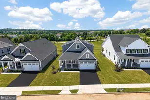 1458 Hydrangea Wy, Downingtown, PA 19335 - Photo 31
