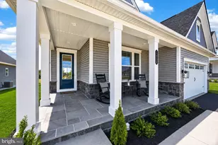 1458 Hydrangea Wy, Downingtown, PA 19335 - Photo 29