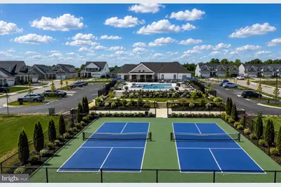 1458 Hydrangea Way, Downingtown, PA 19335 - Photo 41