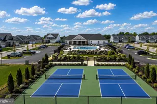 1458 Hydrangea Wy, Downingtown, PA 19335 - Photo 41