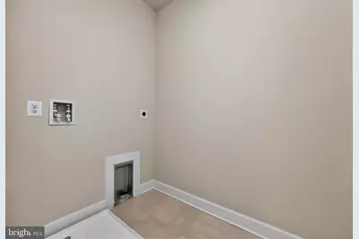 1458 Hydrangea Way, Downingtown, PA 19335 - Photo 17
