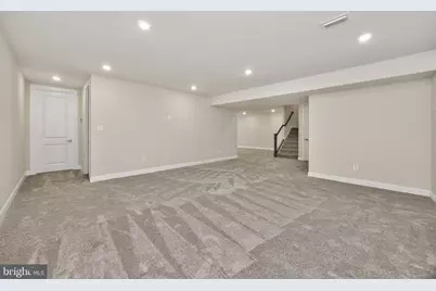 1458 Hydrangea Way, Downingtown, PA 19335 - Photo 27