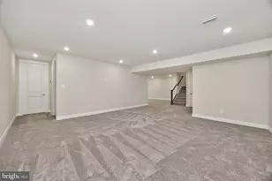 1458 Hydrangea Wy, Downingtown, PA 19335 - Photo 27