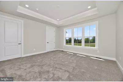 1458 Hydrangea Way, Downingtown, PA 19335 - Photo 13