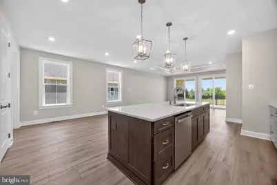 1458 Hydrangea Way, Downingtown, PA 19335 - Photo 7