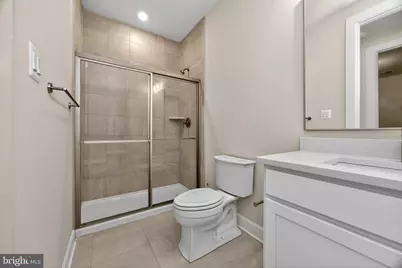 1458 Hydrangea Way, Downingtown, PA 19335 - Photo 23