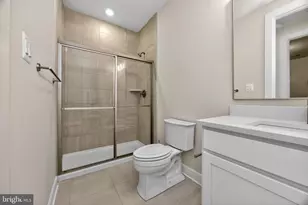 1458 Hydrangea Wy, Downingtown, PA 19335 - Photo 23