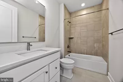 1458 Hydrangea Way, Downingtown, PA 19335 - Photo 15