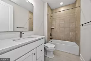1458 Hydrangea Wy, Downingtown, PA 19335 - Photo 15