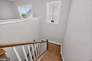 1458 Hydrangea Wy, Downingtown, PA 19335 - Photo 19